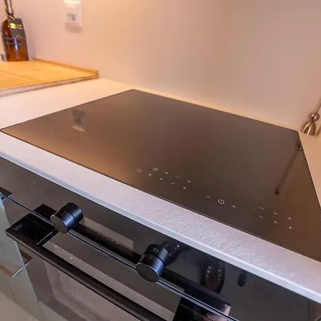 Krone 贝特默阿尔卑