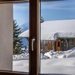Lejlighed Krone Bettmeralp